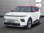 Kia Soul Photo 6