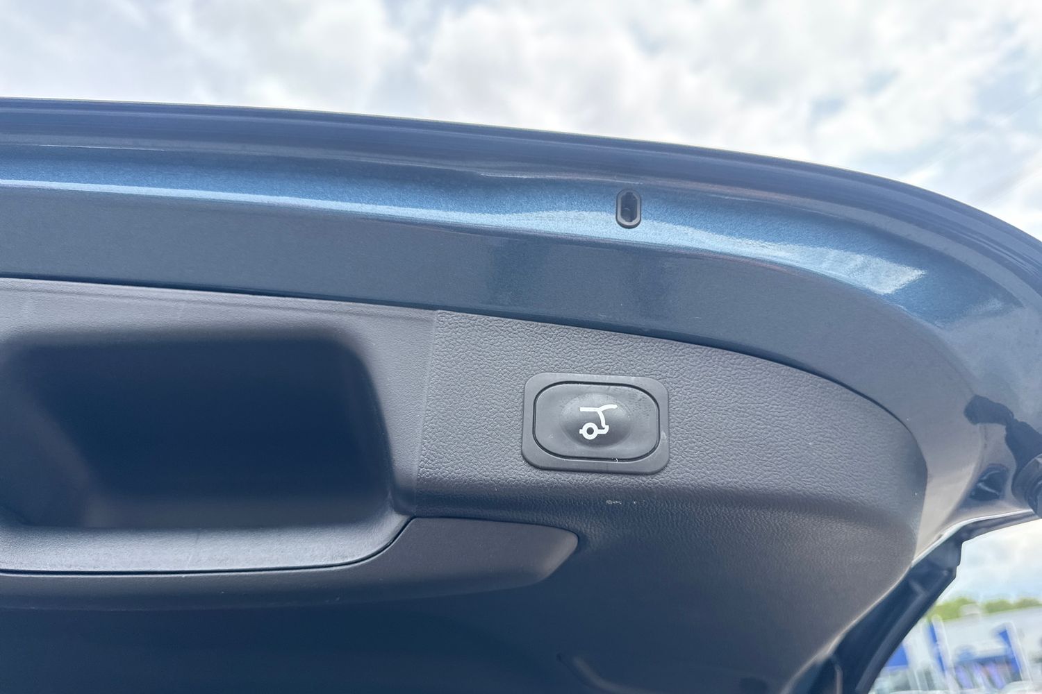 Ford Focus Photo 36