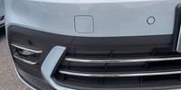 Volkswagen Polo Photo 34