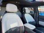 Kia EV3 Photo 22