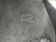 Volkswagen Golf Photo 29