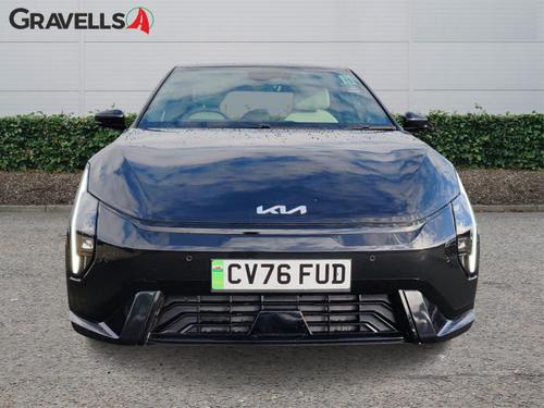 Kia EV4 Photo autoimg-434367730fe4b3248a72e1ea1cbe24e62da5ff01.jpg