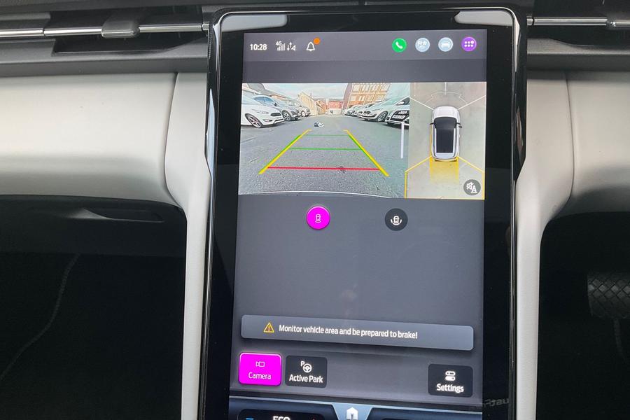 Ford Explorer Photo autoimg-43444084a2b6648b7b4ff5b53796e8ff1148049e.jpg