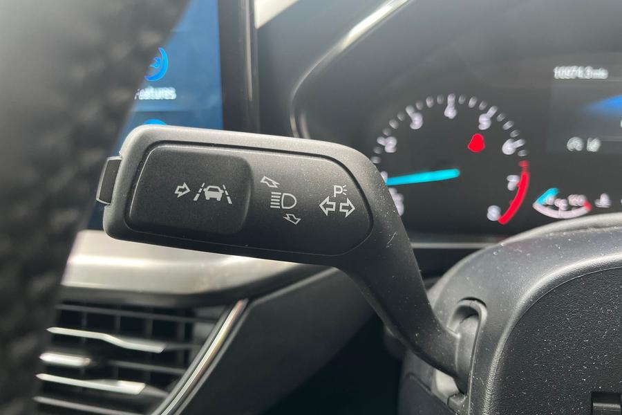 Ford Focus Photo autoimg-4344e793777cb846f7c4c0c1c5d2bc99b07241dd.jpg