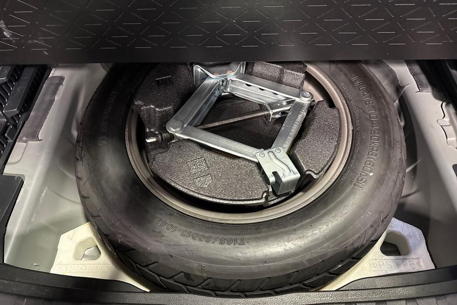 Toyota RAV4 Photo autoimg-4344f4f7ac254d1fd1201ae0bb6ede48476cef50.jpg