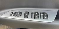 Kia Stonic Photo 21