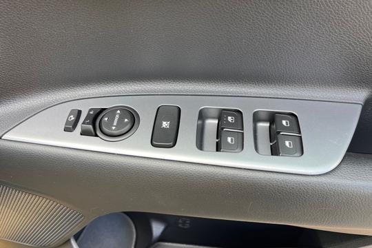Kia Stonic Photo autoimg-4345119d2978dc3c20a90227693b3729698133e4.jpg