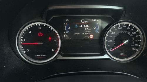 Isuzu D-Max Photo autoimg-434546cd9ca9e548d5cf26444da4e9666593d71f.jpg