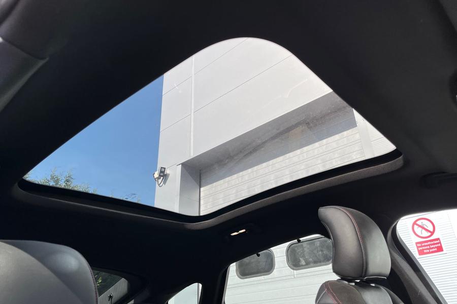 Ford MONDEO Photo autoimg-4345c73e2c45571cd9049c62d8ed0eb4b743736c.jpg