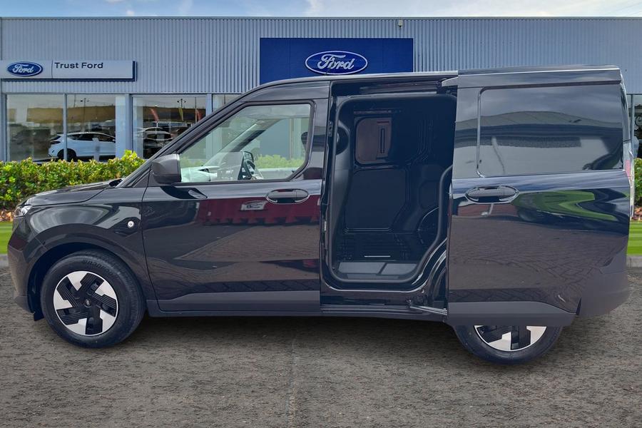 Ford E-TRANSIT COURIER Photo autoimg-4345e458ef87bfbc4a860575740ed5168ca8fa8d.jpg