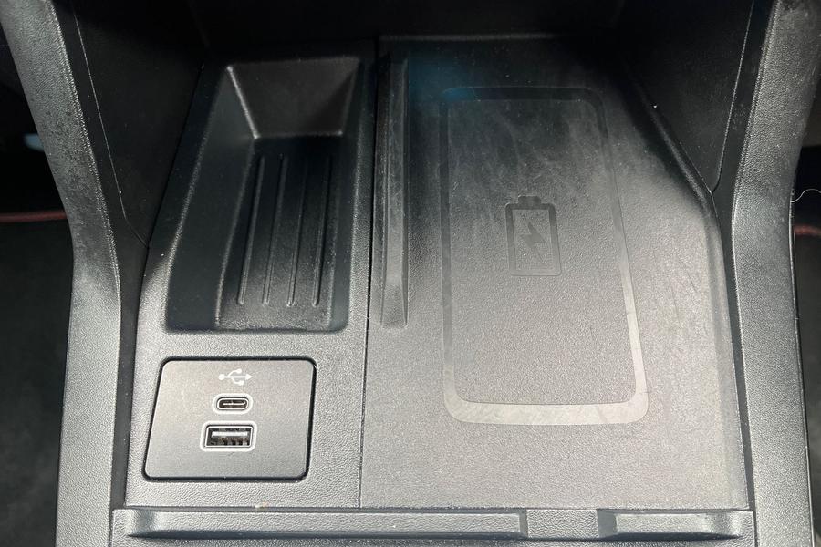 Ford PUMA Photo autoimg-434632f34679d4fe5d1e23a3b29d4fb0ce484796.jpg