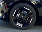 Kia EV3 Photo 14