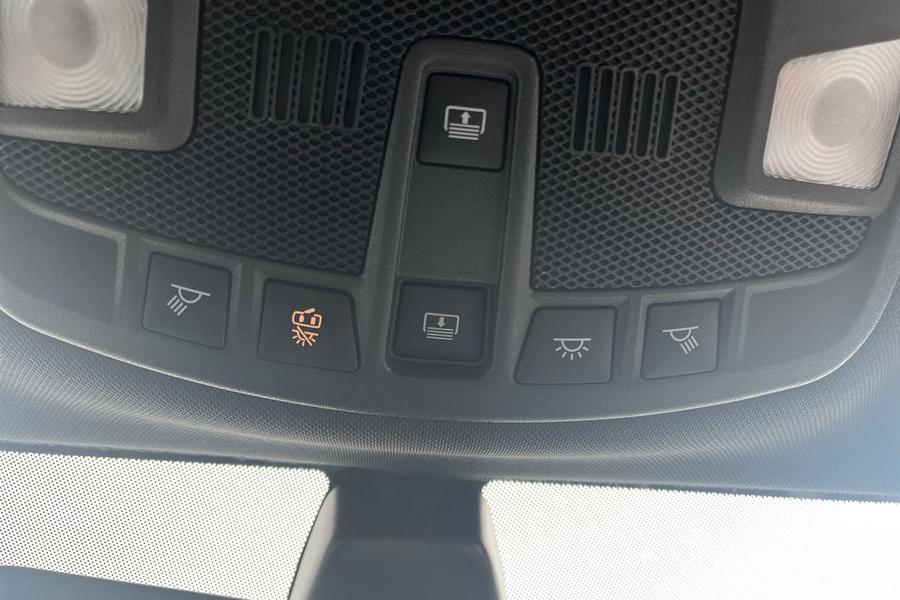 Ford MONDEO Photo autoimg-434726e8e682752f7c72bed4a0b92a4fa78130ed.jpg