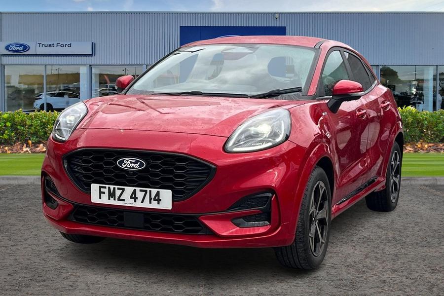 Ford PUMA Photo autoimg-43492860b48b814301fde96e9a1c25309169c7ab.jpg