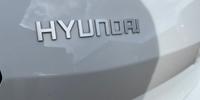 Hyundai i10 Photo 21