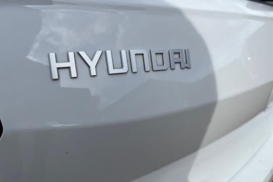 Hyundai i10 Photo autoimg-43499c4cb77801edf9ec363b39d3e7fcdb388ba4.jpg