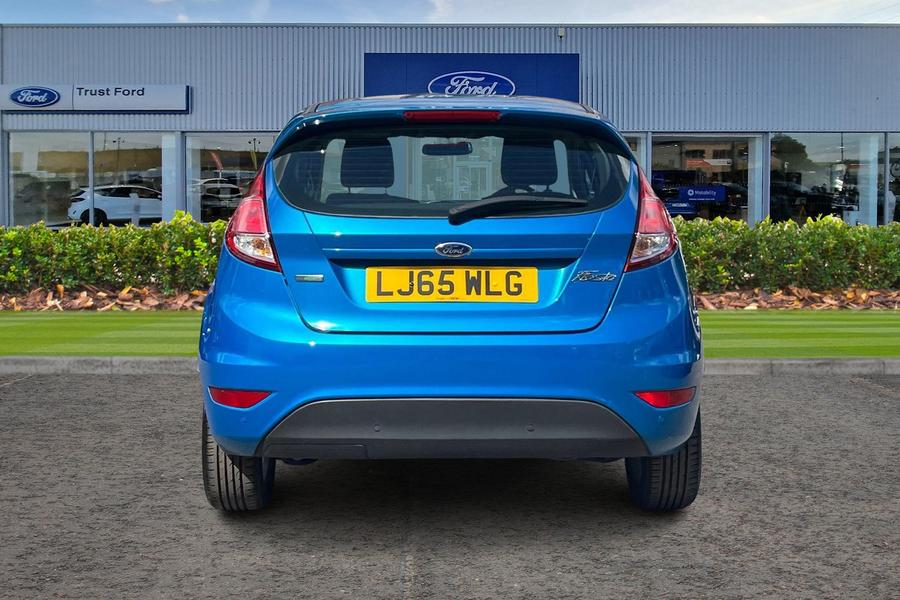Ford FIESTA Photo autoimg-4349f9c1d6835c1c7712c806bc703545c4718113.jpg