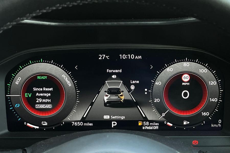 Nissan Juke Photo autoimg-434a8f5f151555f86c23220f6dc9c600abf78894.jpg