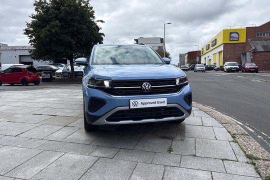 Volkswagen T-cross Photo autoimg-434b0db3633ac54f536bd7fb6a2518b073a0783f.jpg