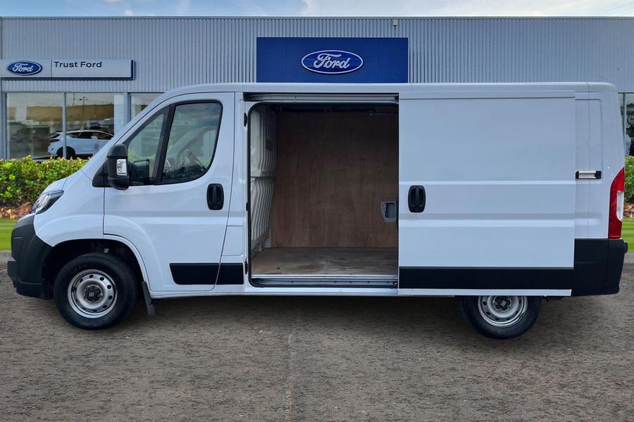Fiat Ducato Photo autoimg-434b13e6fce9f3e80dfe32d31db00fa4a2d204bd.jpg