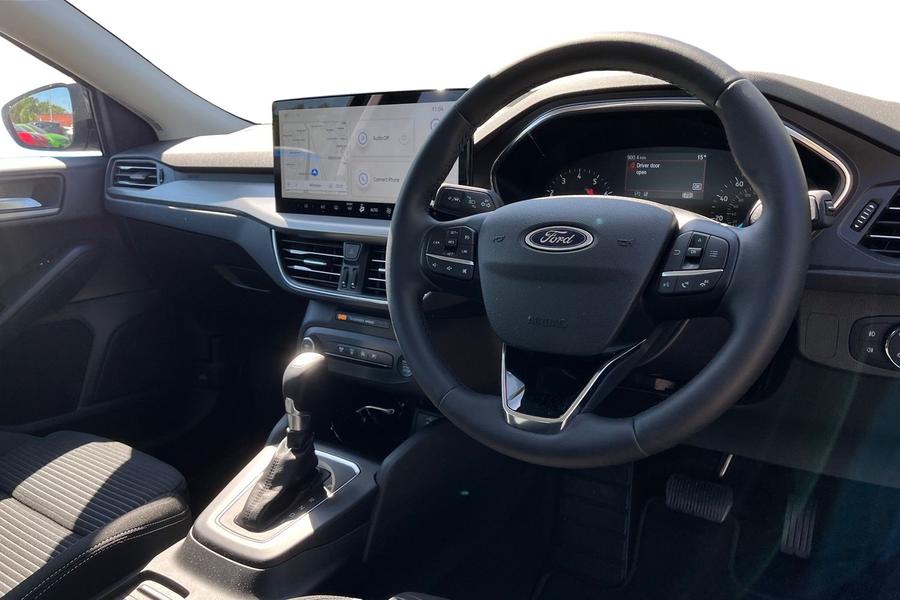 Ford Focus Photo autoimg-434b96e3dc6070848d9475b61946bb778a52bb48.jpg