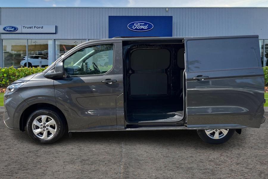 Ford TRANSIT CUSTOM Photo autoimg-434c3fa188151a643a3a6b7fd3ca8cc89cd63065.jpg