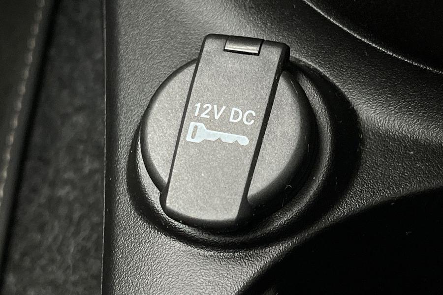 Fiat 500 Photo autoimg-434c795d7c3c49b34c63979db9cc773103016366.jpg