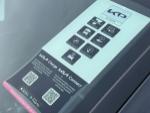 Kia XCeed Photo 44