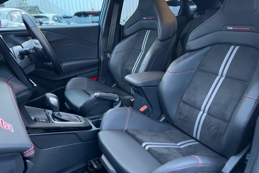 Ford PUMA Photo autoimg-434cde38acbc08f201ab28af65eb73768801d333.jpg