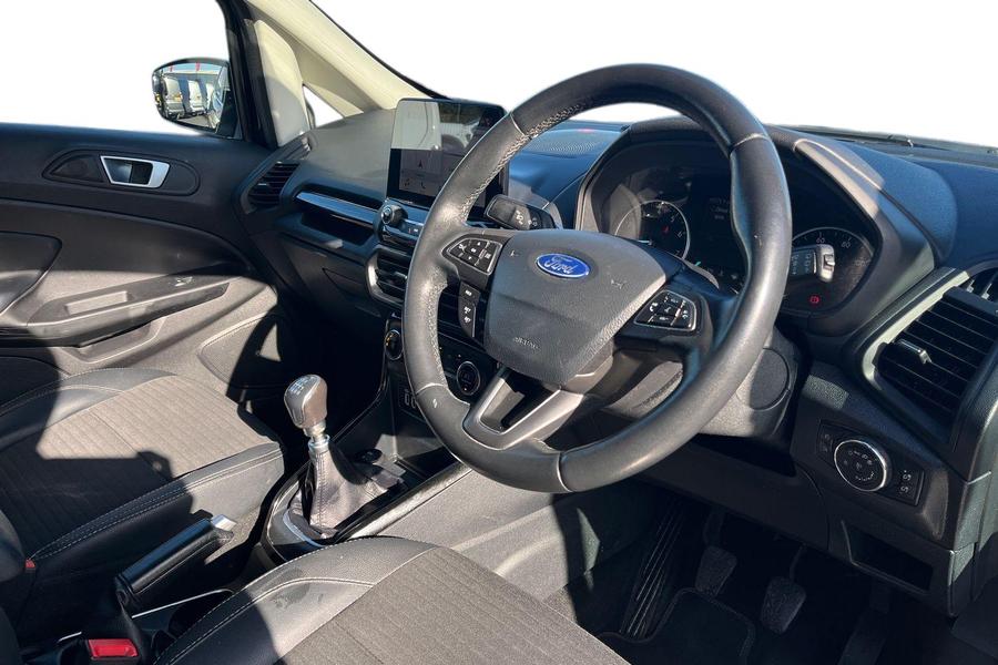 Ford ECOSPORT Photo autoimg-434d3d9ddd8224e978243d1338dd440aff38c18c.jpg
