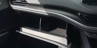 Skoda Elroq Photo 40