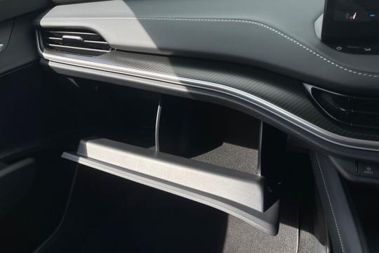 Skoda Elroq Photo autoimg-434d712ba729ddea39f86a9e15a65403104773af.jpg