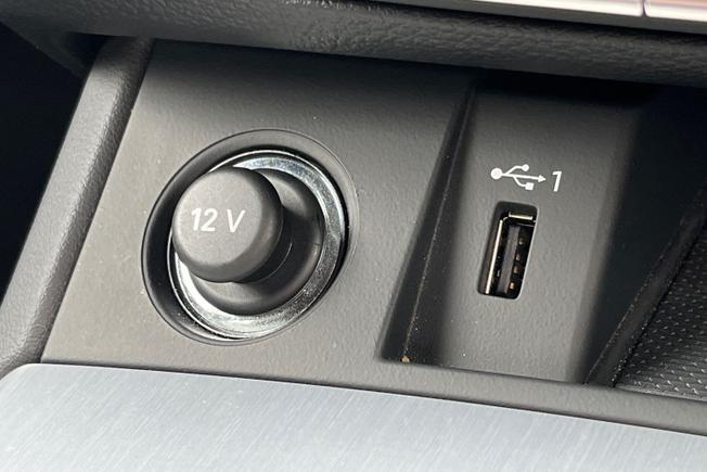 Audi Sq5 Photo 30