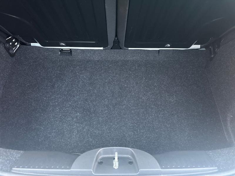 Used Fiat 500 WM22HFG 33