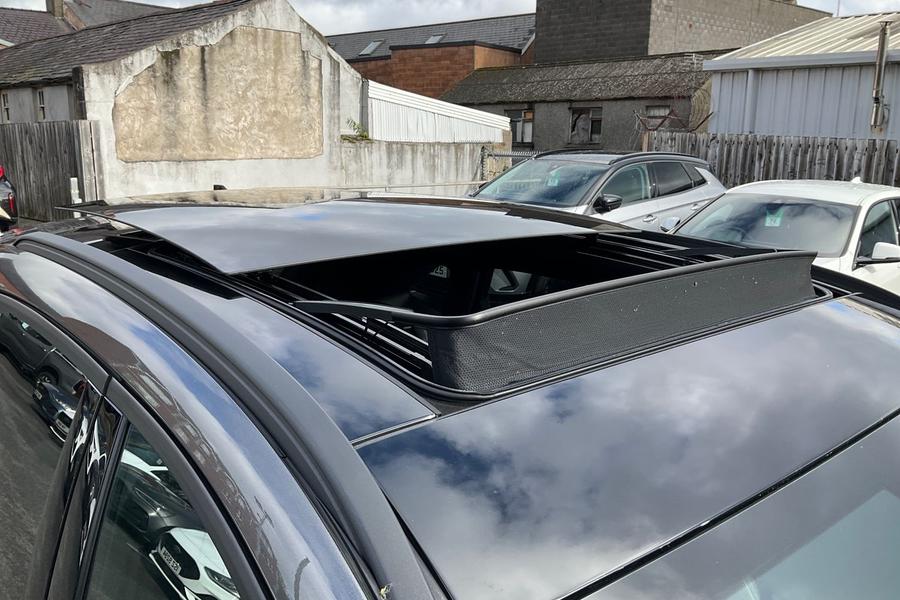 Ford KUGA Photo autoimg-434f109f3ad46a9f43c9893e9e856d4b64c3c300.jpg