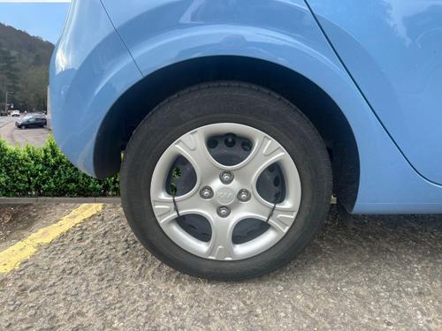 Kia PICANTO Photo autoimg-435020c6938d25d13732855c1a09d3e31571fd36.jpg