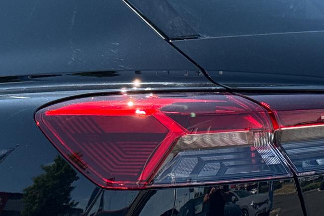 AUDI  Q4 Photo 18