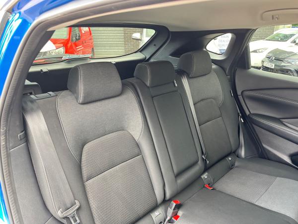 Nissan Qashqai Photo autoimg-43529e1328a56917c12071f11e0e804c2484b91b.jpg