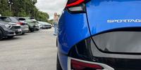 Kia Sportage Photo 27