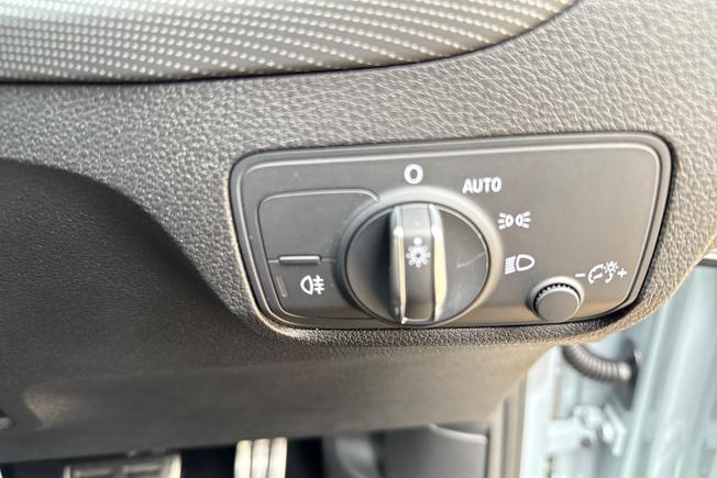 AUDI Q2 Photo 55