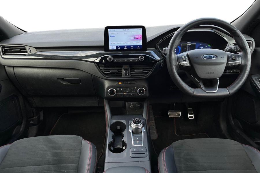 Ford Kuga Photo autoimg-4354d9cf5a4d7c2903f2185b6fb471325594dde7.jpg