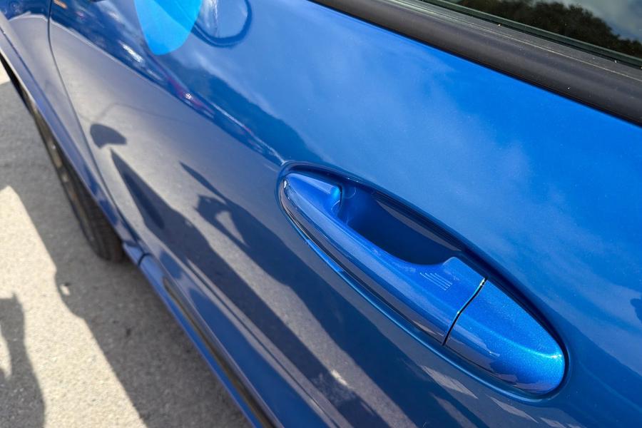 Ford PUMA Photo autoimg-435504ceb3ab31aa07604aa007be7107a90e8f58.jpg