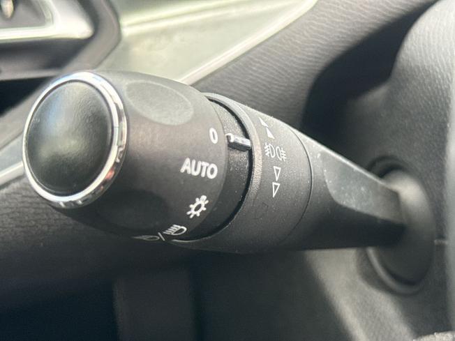 PEUGEOT 308 Photo 30