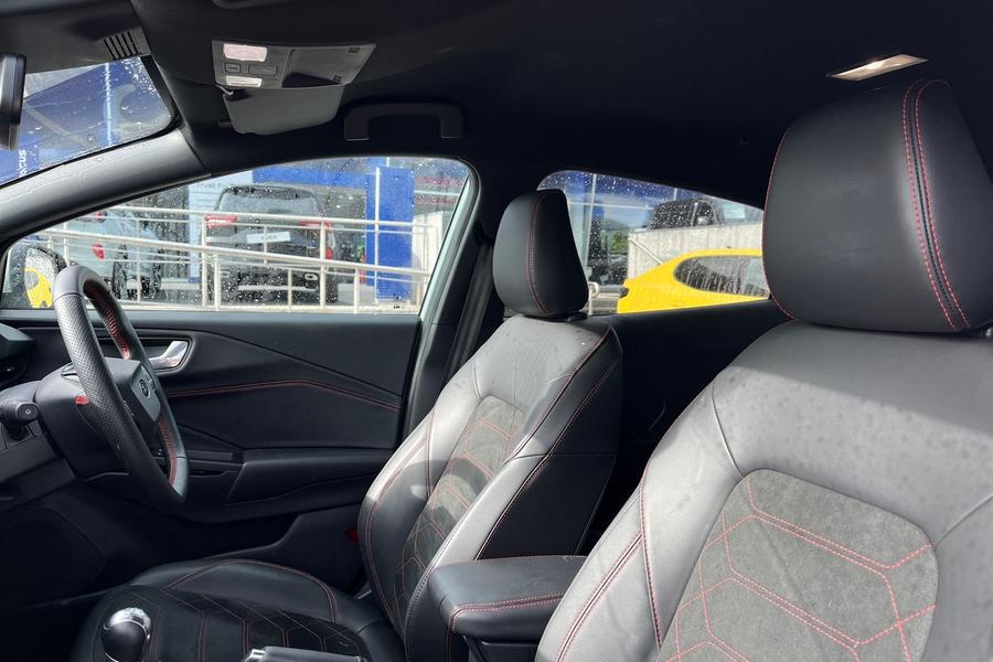 Ford PUMA Photo autoimg-4356aab5105559e1ac6e0078960ecd7586fb9fde.jpg