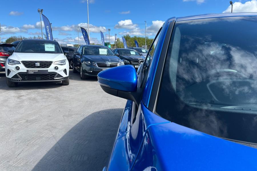 Ford FOCUS Photo autoimg-4357b001e772779df58822d9b019924a96969143.jpg