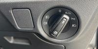 Skoda Kamiq Photo 31