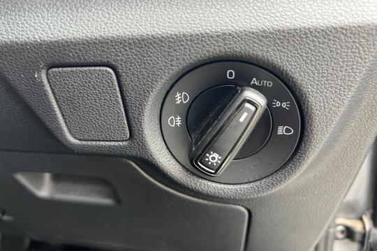 Skoda Kamiq Photo autoimg-4357ff9e63c26ae5ebc3312be7a744bc4cface96.jpg