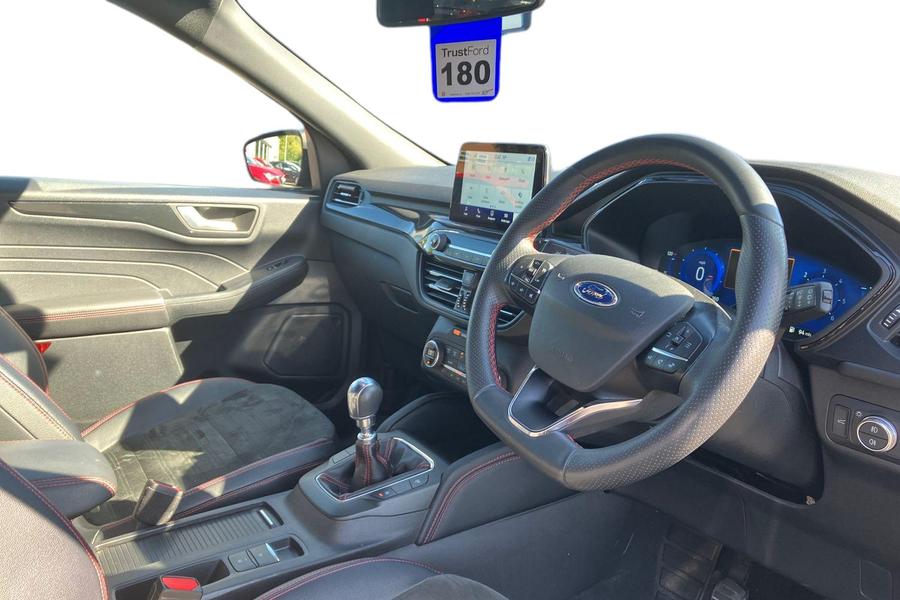Ford KUGA Photo autoimg-4358d837018e863c48b86bee43dba78124c81b74.jpg