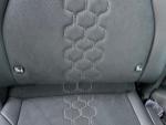 Kia Sportage Photo 32