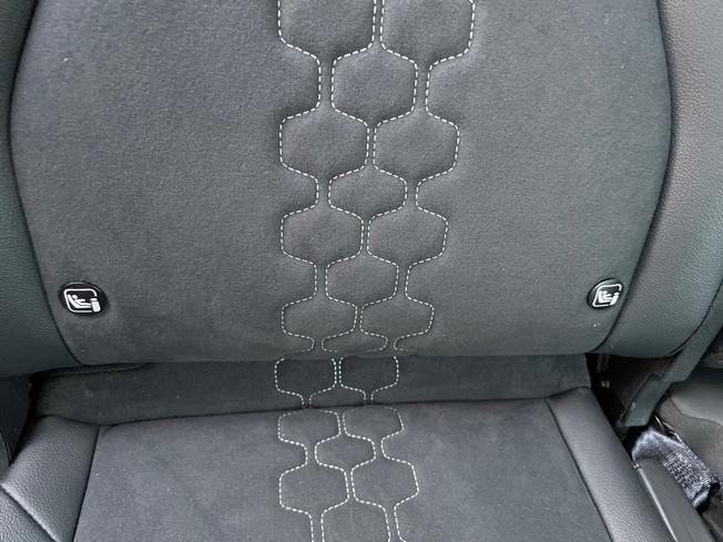 KIA Sportage Photo 33
